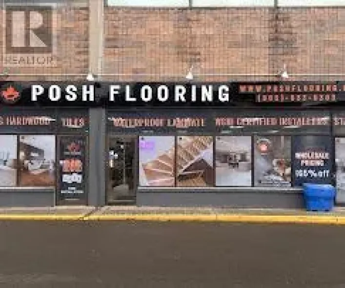 7 - 1400 PLAINS ROAD E, Burlington