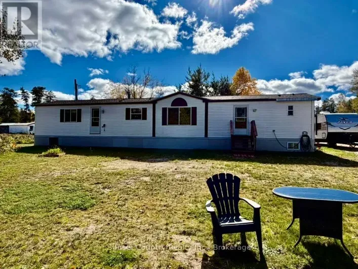 7 - 143 MARION ROAD, Kenora Remote Area