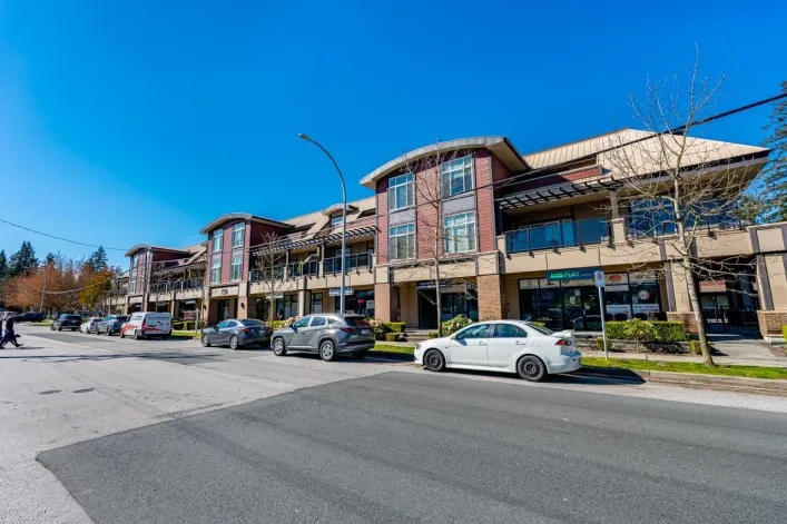 7 14885 60 AVENUE, Surrey