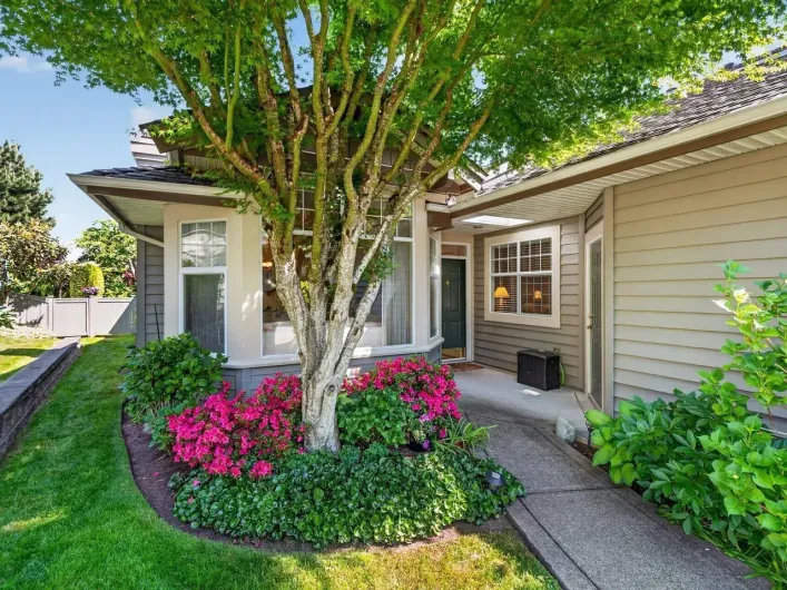7 15020 27A AVENUE, Surrey
