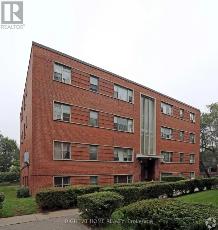 7 - 151 STINSON STREET, Hamilton