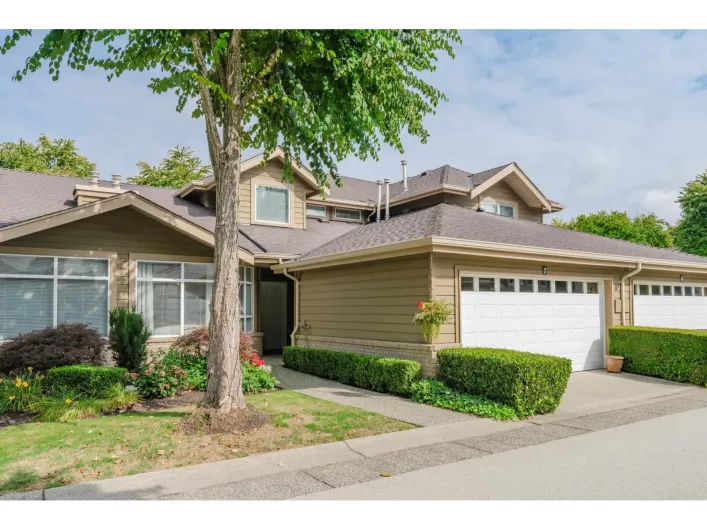 7 15168 22 AVENUE, Surrey