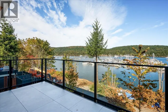 7 152 Marina View Dr, Ladysmith
