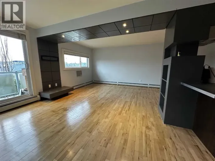 7, 1530 26 Avenue SW, Calgary