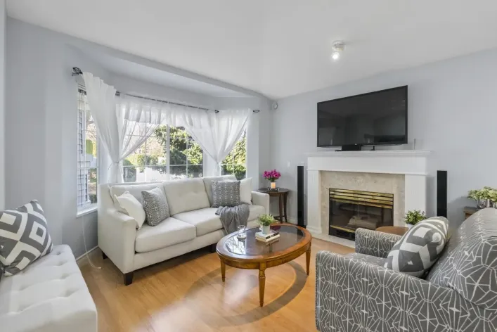 7 16888 80 AVENUE, Surrey