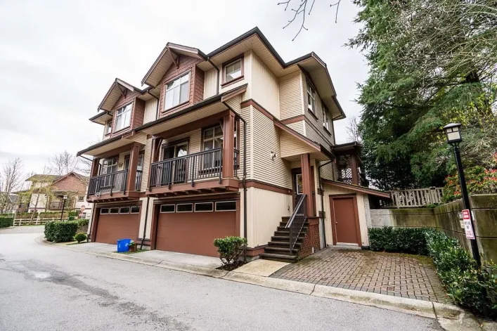 7 19479 65 AVENUE, Surrey