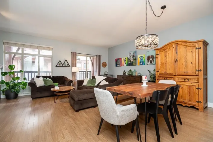 7 19479 65 AVENUE, Surrey