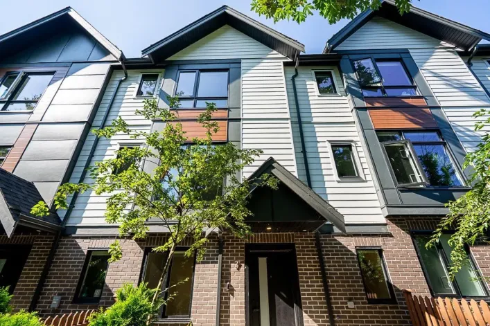 7 1959 165A STREET, Surrey