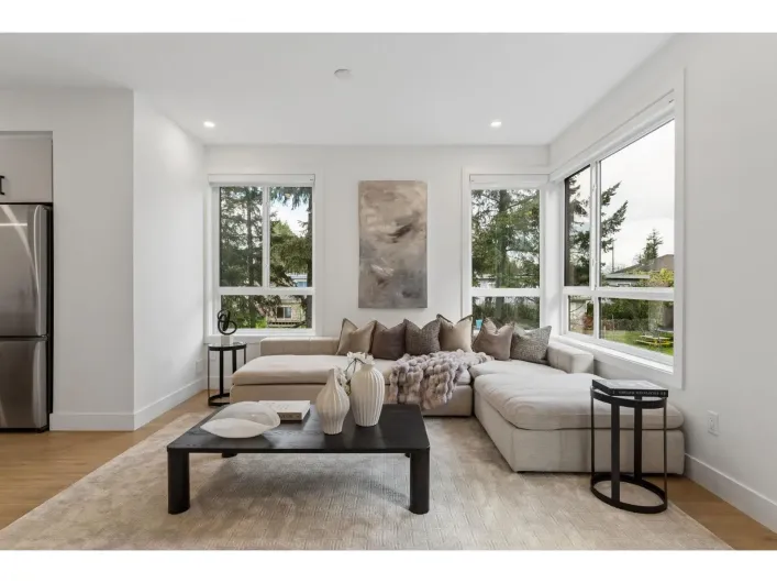 7 19667 55A AVENUE, Langley