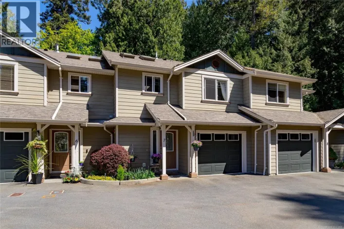 7 199 Atkins Rd, View Royal