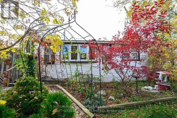 7 1ST STREET, Haldimand