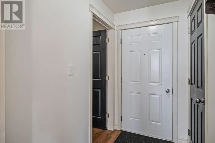 7 2 Elena Court, Charlottetown