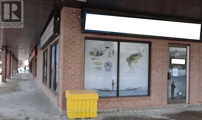 7 - 2 FENTON ROAD, Markham