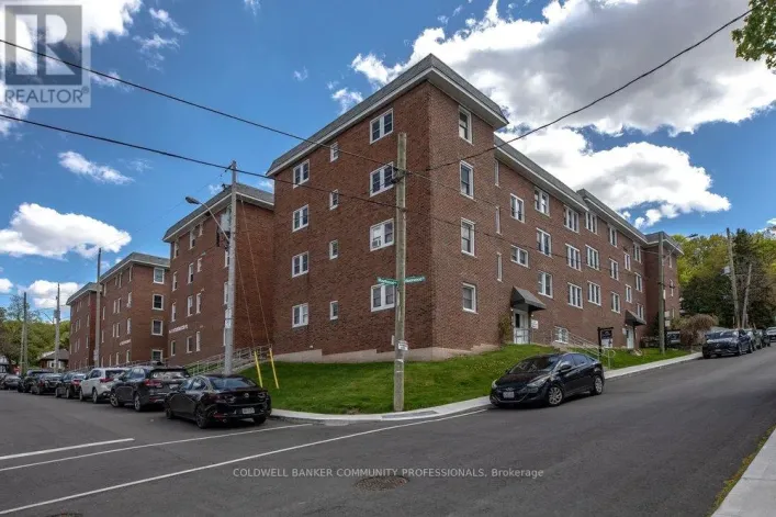 7 - 21 MOUNTWOOD AVENUE, Hamilton