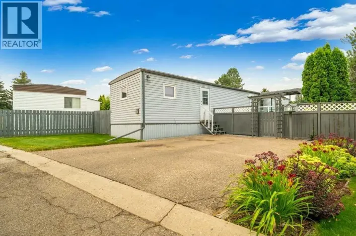 7, 2248 Southview Drive SE, Medicine Hat