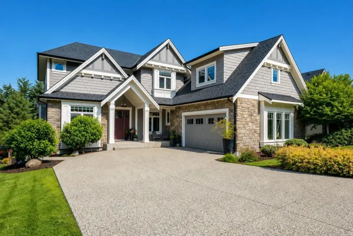 7 24455 61 AVENUE, Langley