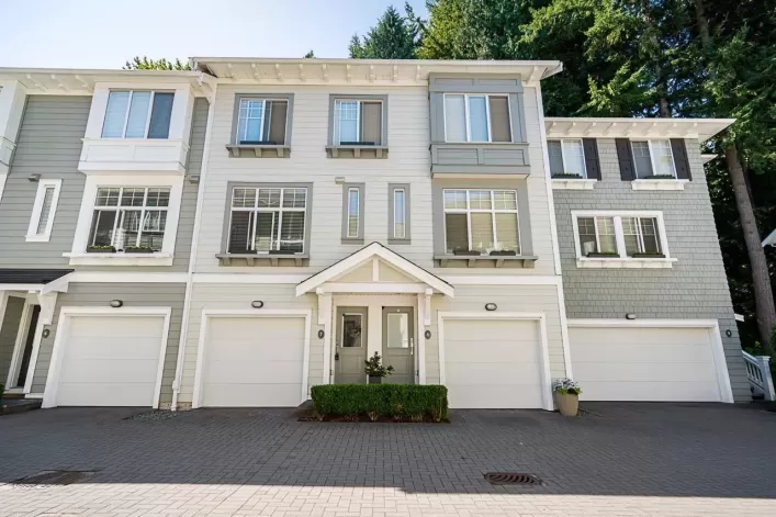 7 253 171 STREET, Surrey