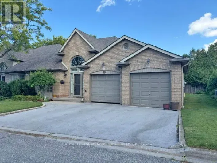 7 - 26 RED HAVEN DRIVE, Grimsby