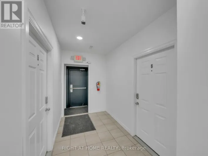 7 - 279 DROUILLARD ROAD, Windsor