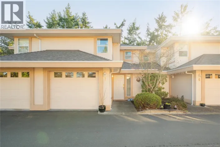 7 290 Corfield St, Parksville