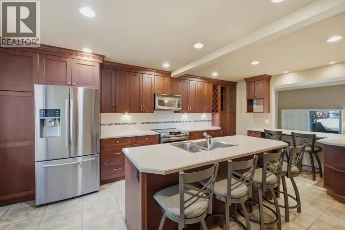 7 2990 MARINER WAY, Coquitlam