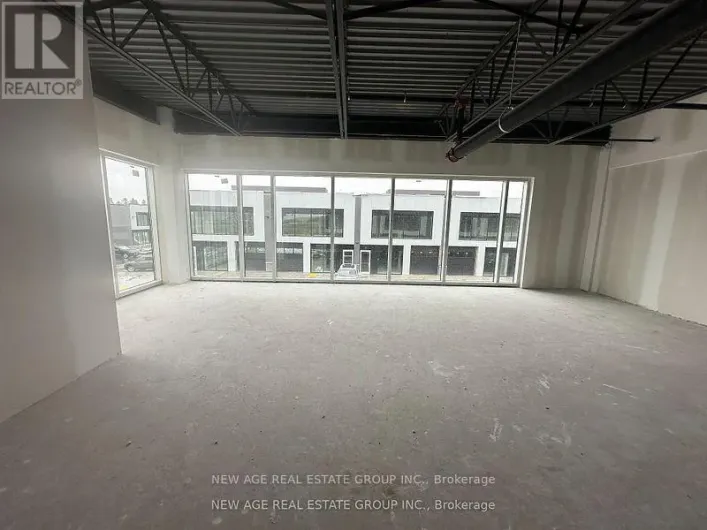 7 (2ND FLOOR OFFICE) - 595 HANLON CREEK BOULEVARD, Guelph