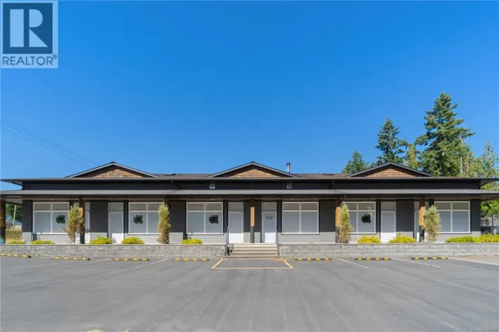 7 3051 Van Horne Rd, Qualicum Beach