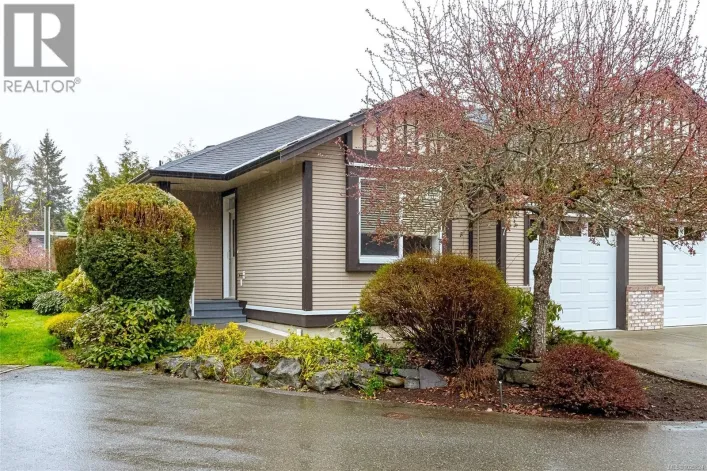 7 3110 Cook St, Chemainus