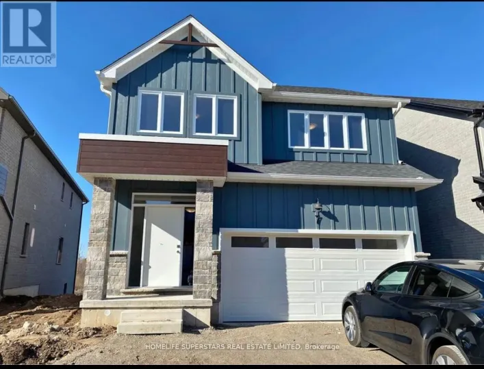 7 - 32 FAITH STREET, Cambridge