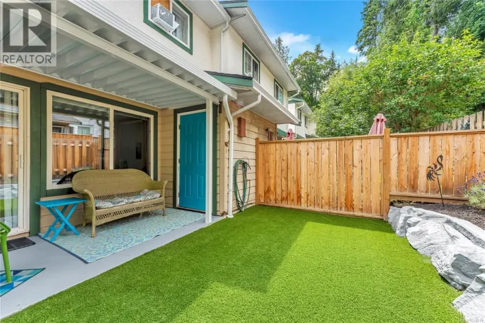 7 3242 Cowichan Lake Rd, Duncan