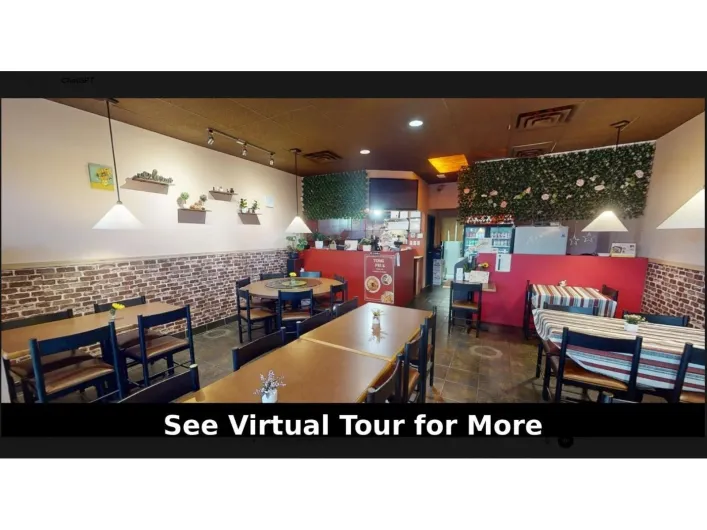 #7 33324 SOUTH FRASER WAY, Abbotsford