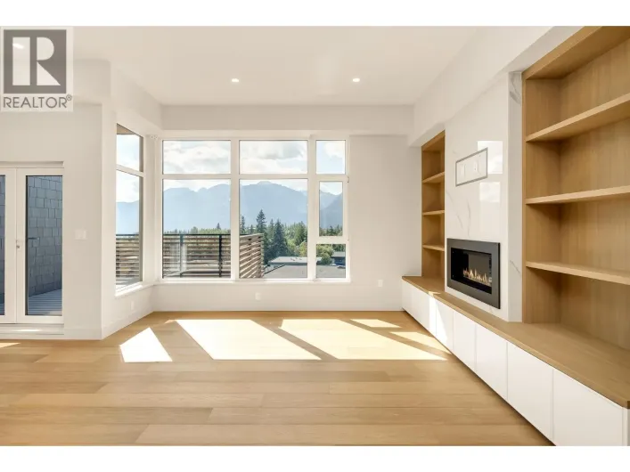 7 3407 MAMQUAM ROAD, Squamish
