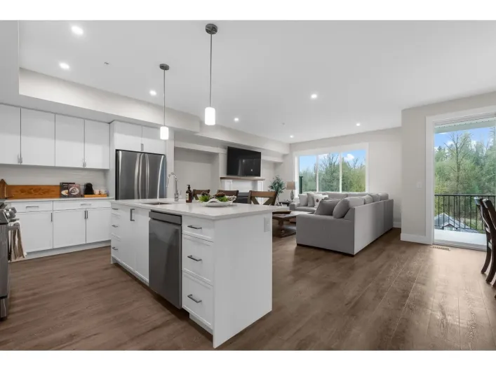 7 35247 STRAITON ROAD, Abbotsford