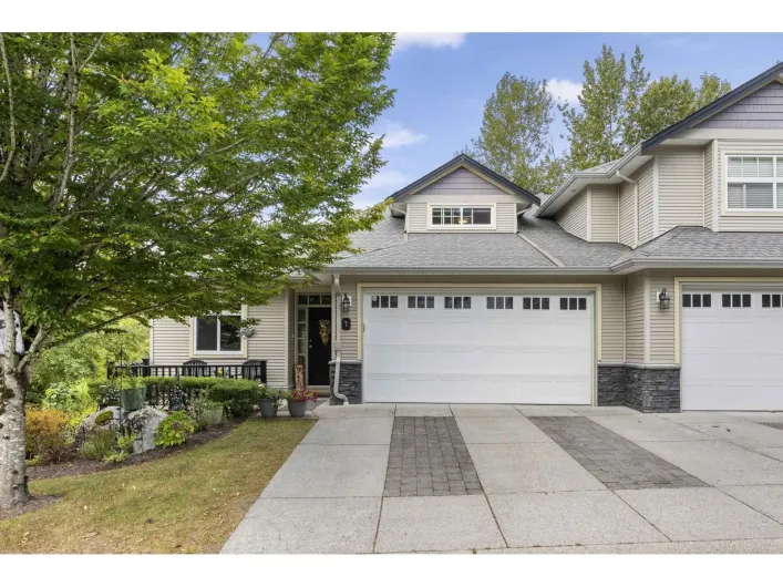 7 36260 MCKEE ROAD, Abbotsford