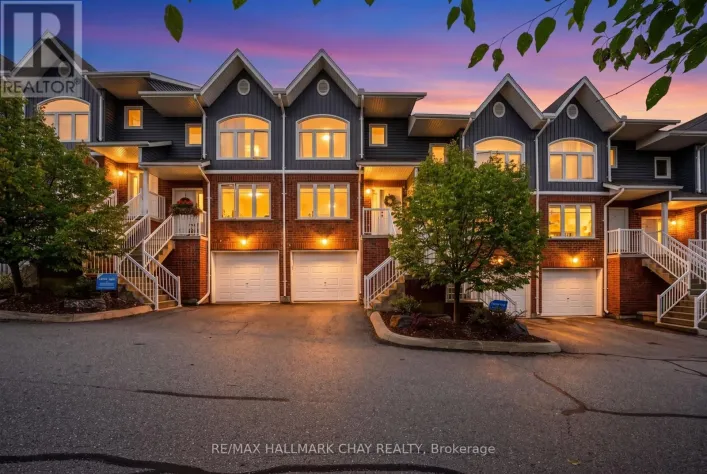 7 - 37 SILVER STREET, Huntsville