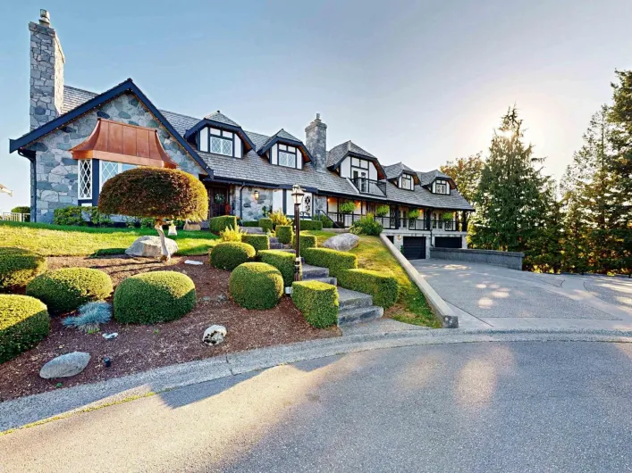 7 3755 CLEARBROOK ROAD, Abbotsford