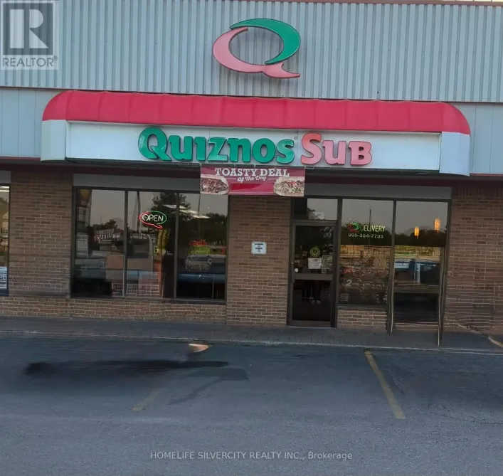 7 - 3969 MONTROSE ROAD, Niagara Falls