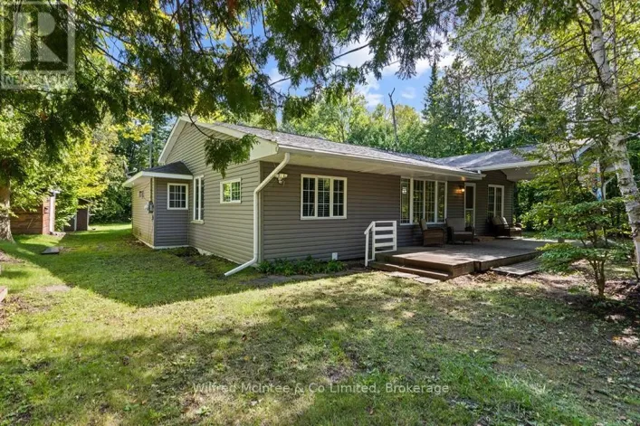 House for sale: 7 3RD AVENUE S, Native Leased Lands