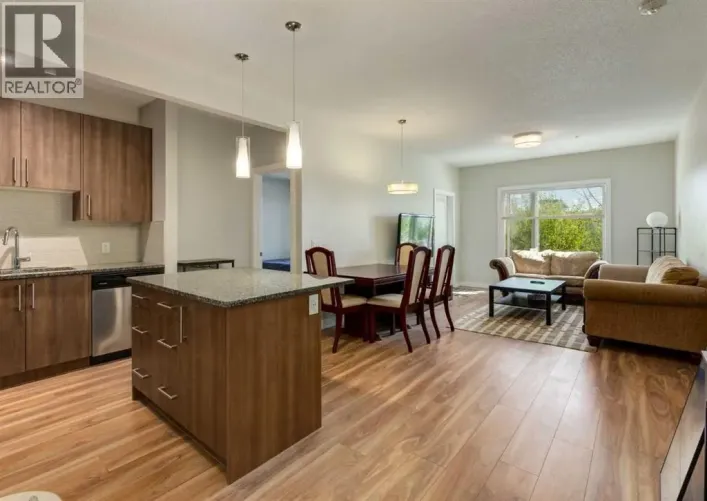 7, 4 Sage Hill Terrace NW, Calgary
