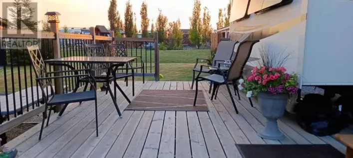 7, 41019 Range Road 11, Rural Lacombe County