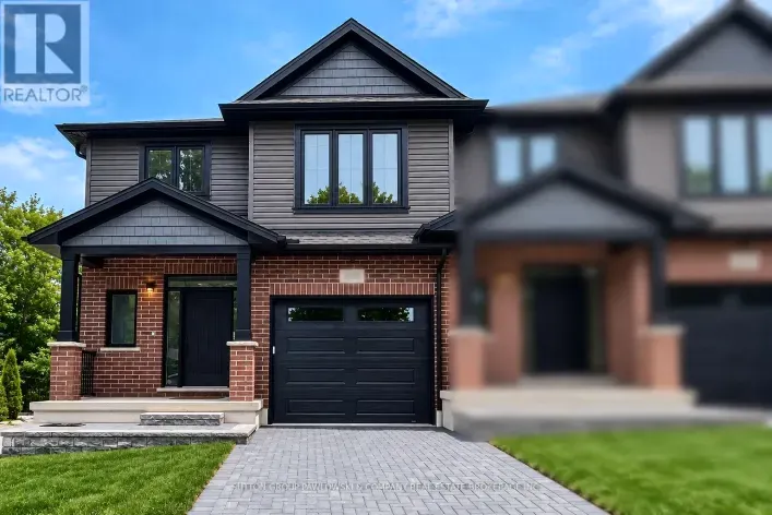 7 - 414 OLD WONDERLAND ROAD, London South