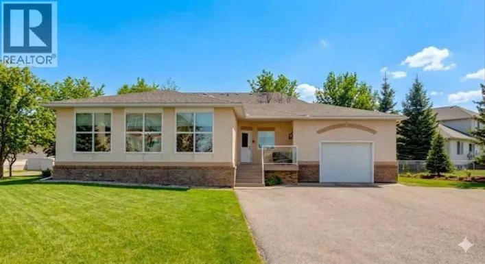 7, 43 Westlake Circle, Strathmore