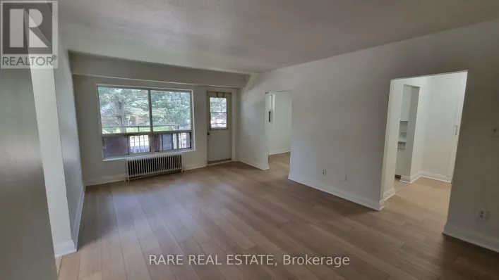 7 - 431 MARTHA STREET W, Burlington