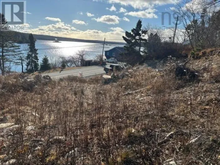 7 4431A Prospect Road, Bayside