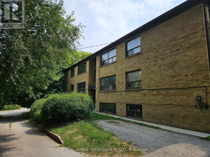 7 - 450 ARLINGTON AVENUE, Toronto