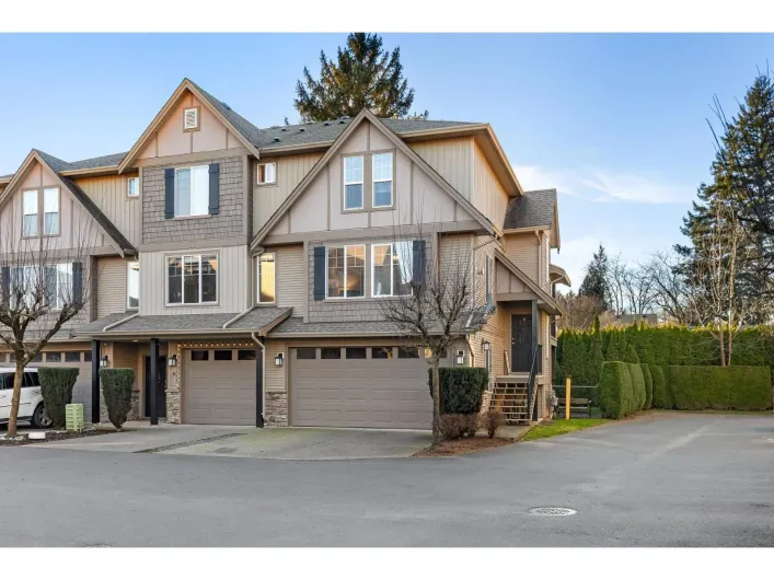 7 46321 CESSNA DRIVE|Chilliwack Proper South, Chilliwack