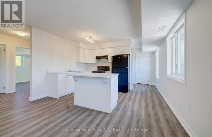 7 - 465 GARAFRAXA STREET W, Centre Wellington