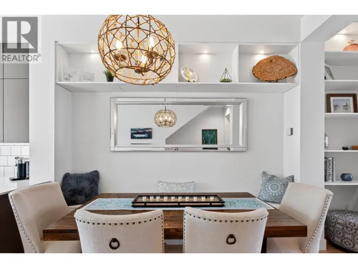 7 4656 ORCA WAY, Tsawwassen