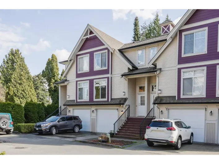 7 46608 YALE ROAD|Chilliwack Proper East, Chilliwack