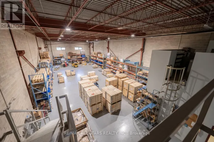 7 - 4700 CONCESSION 4 ROAD, Uxbridge